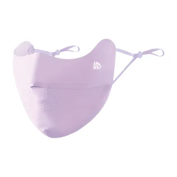 Yalu Polyamide Face Masks Women's