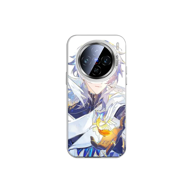 MANQIN Phone Cases-13