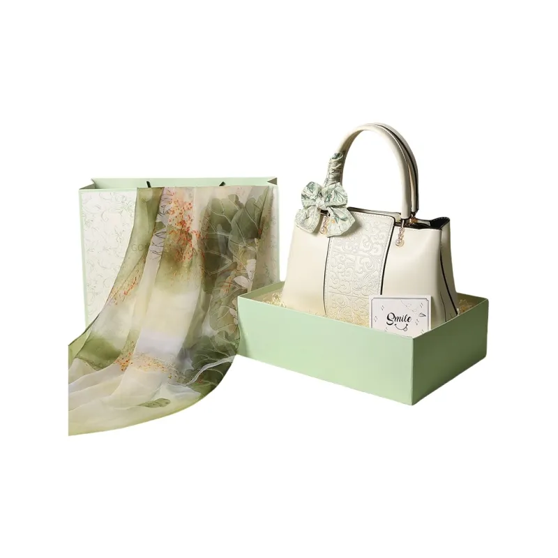 Box selection Gift Box Sets-20