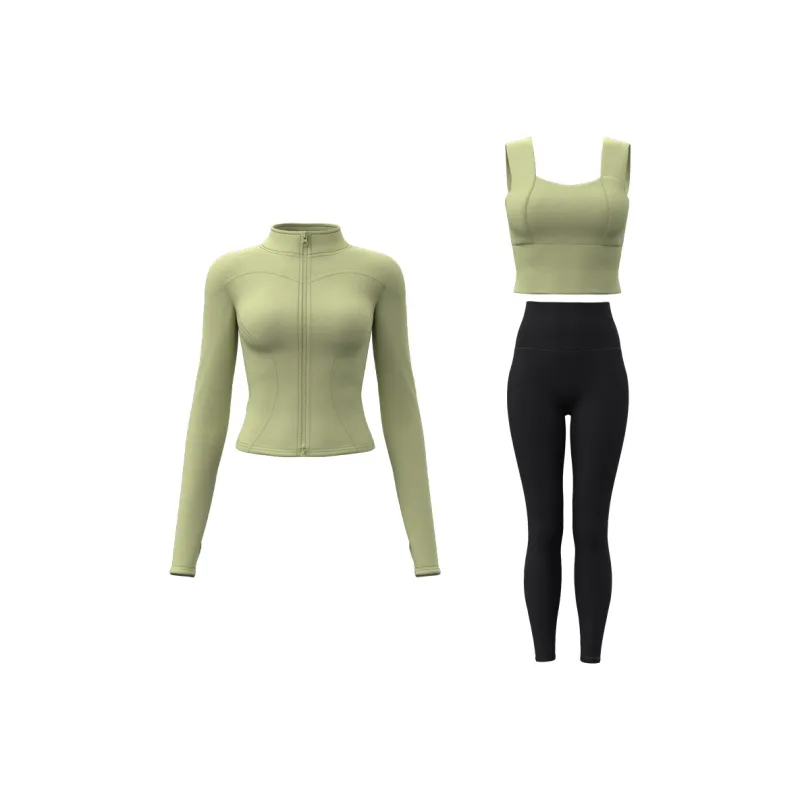 FARO Women's Shapewear-0