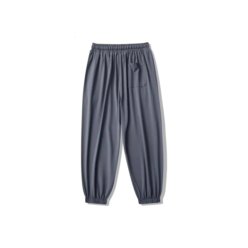 TADENANSHEN Casual Pants Men-8