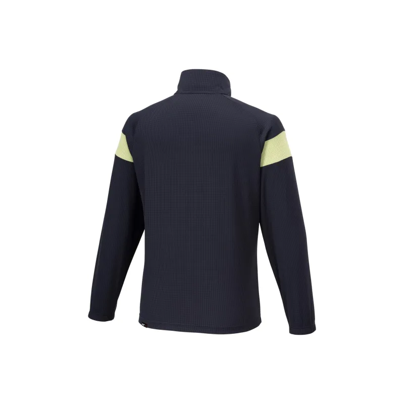 Mizuno Dry Aeroflow Jacket Unisex-7