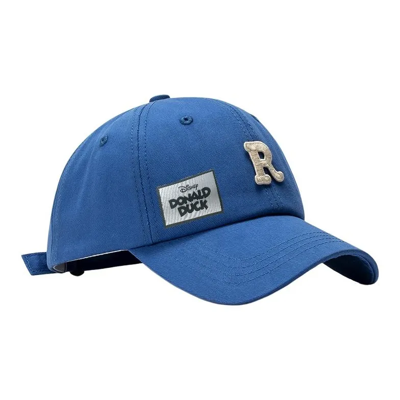 Disney Cotton Baseball Caps Unisex-14
