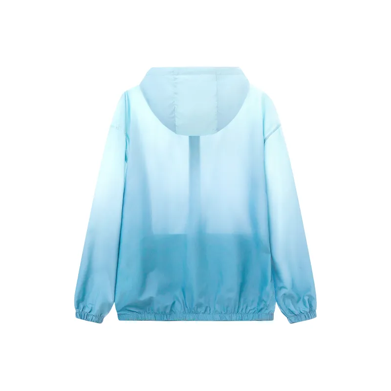 Struggle Vintage95 Sun Protection Clothing Unisex-9