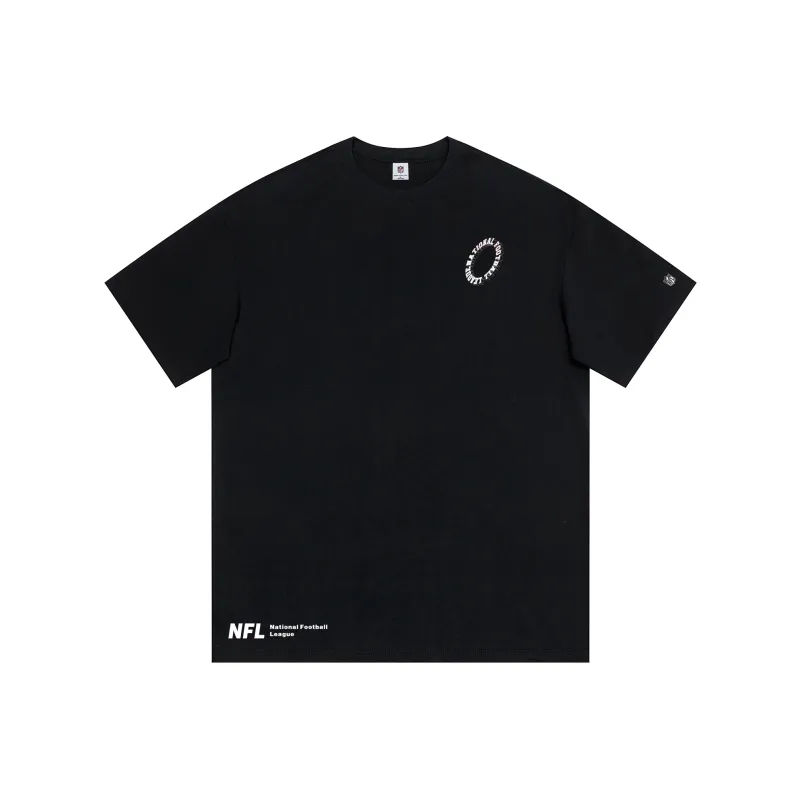 NFL T Shirts Unisex-1