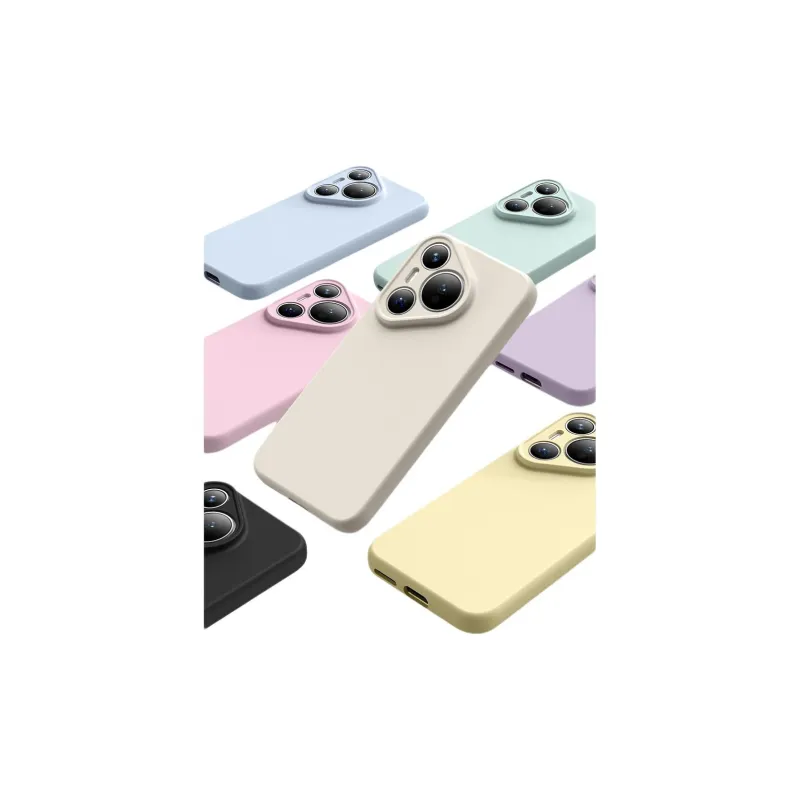 BOLIANSHI Phone Cases-2