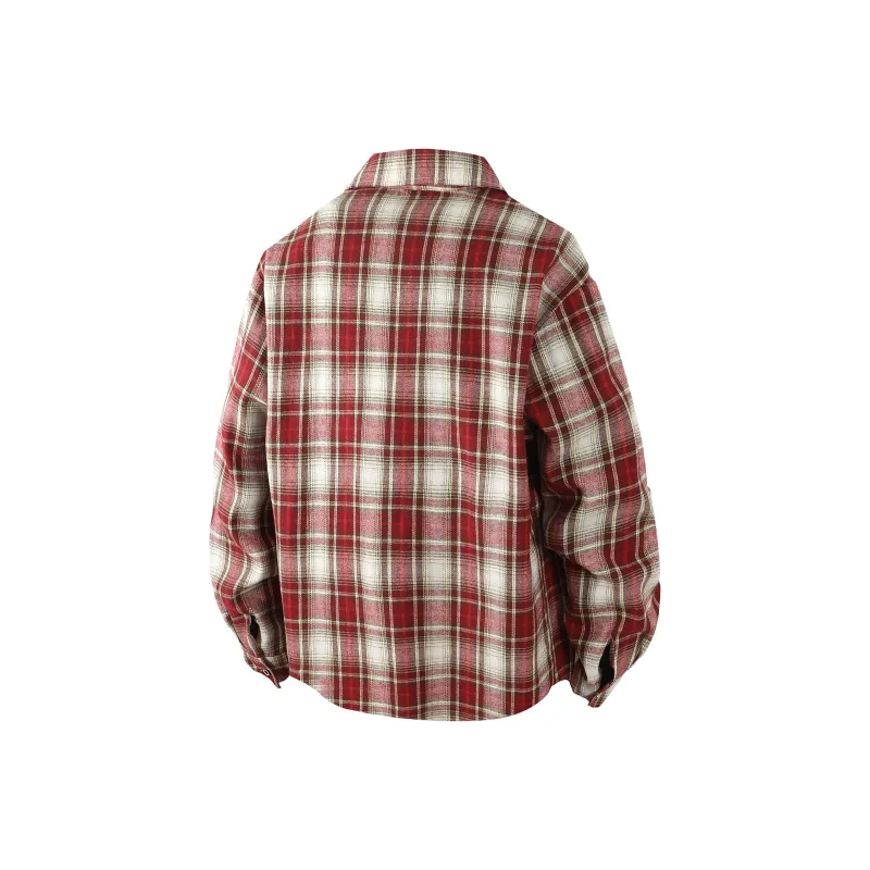 GROGNAK Shirts Unisex-3