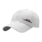White[Quick Dry Breathable, Minimalist Style Versatile]