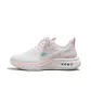 White Pink