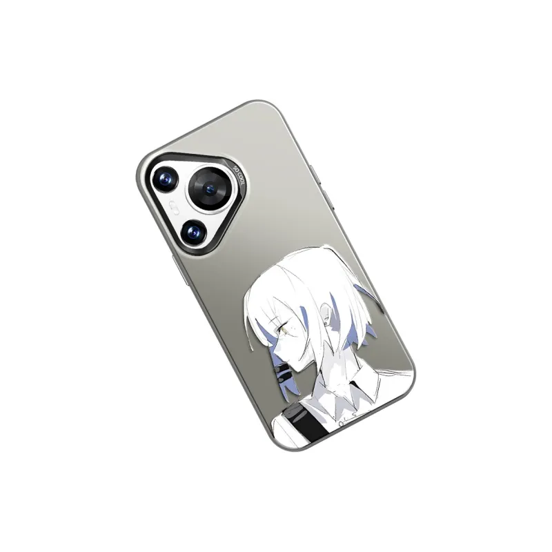 MANQIN Phone Cases-17