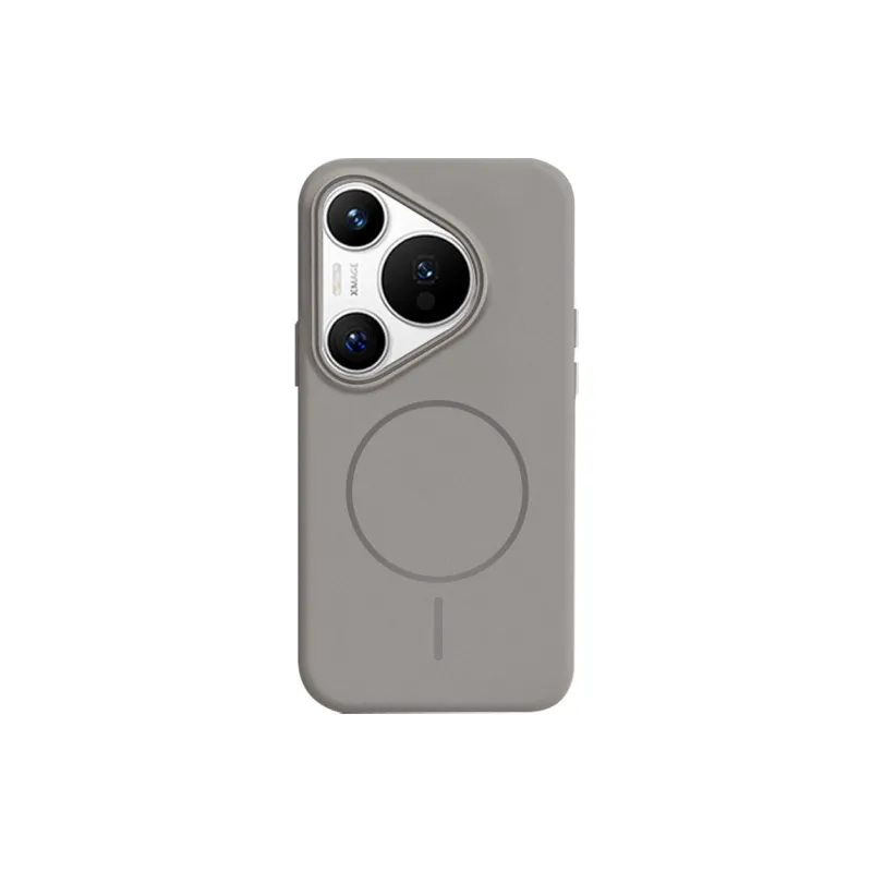 WGU Phone Cases-3