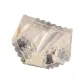 Light Gray (1-2)