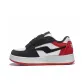 Black Red