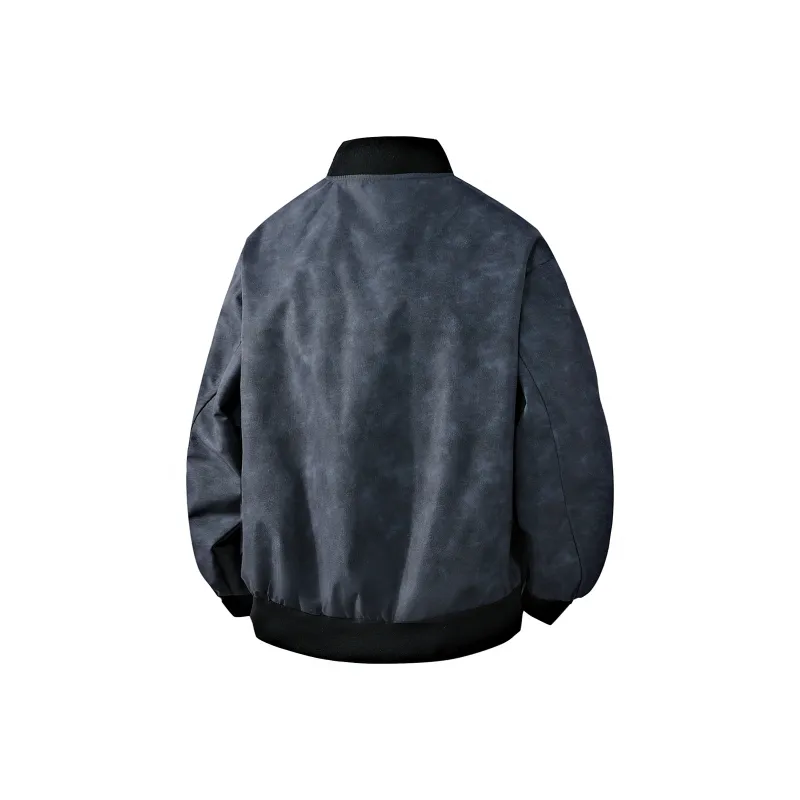 KNOWNLAB Jackets Unisex-1