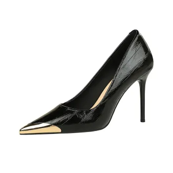 YAFEI XUANYU High Heels Women's