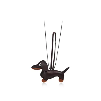 RboySe Leather Necklaces Unisex