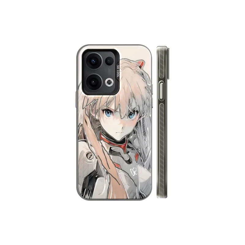 MANQIN Phone Cases-15
