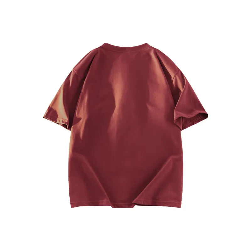 SESAME STREET T Shirts Unisex-15
