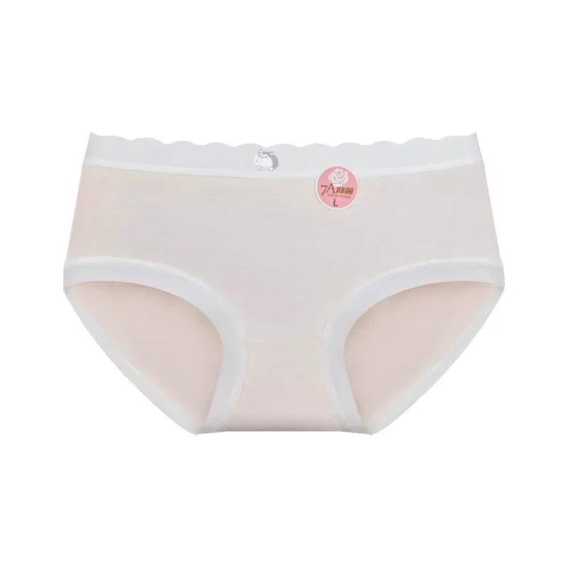 ROBINHOOD Underpants Women's Combo Set-25