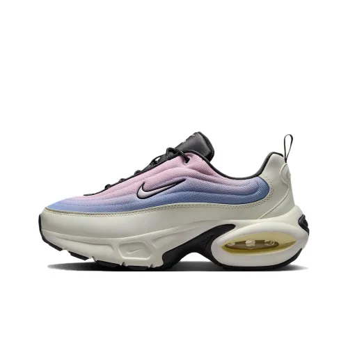 Nike Air Max Stefan Portal Se Dawn Women's