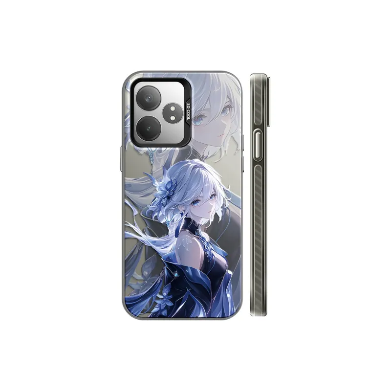 MANQIN Phone Cases-5