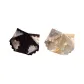 Black+Beige Yellow (2-2)