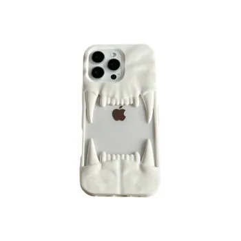 IKYOU Phone Cases