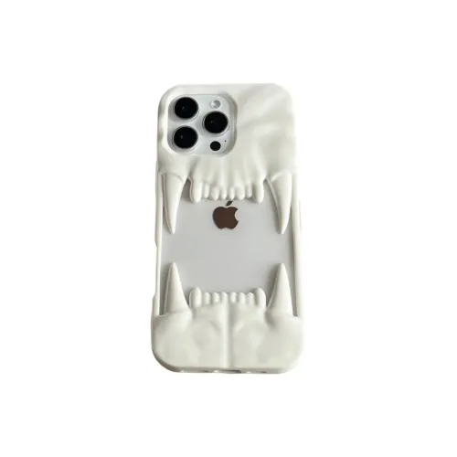 IKYOU Phone Cases