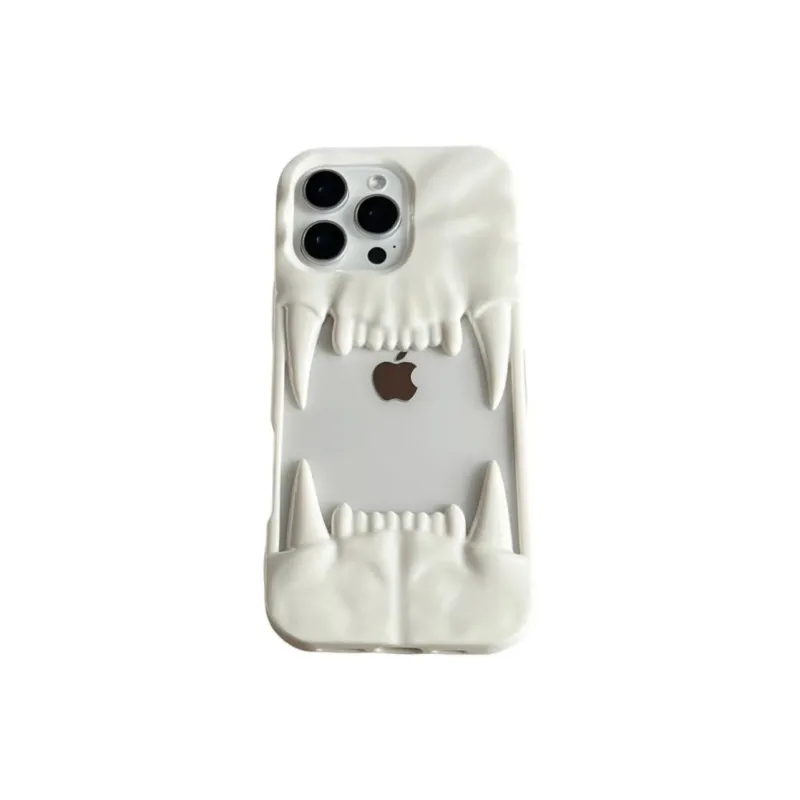 IKYOU Phone Cases-0