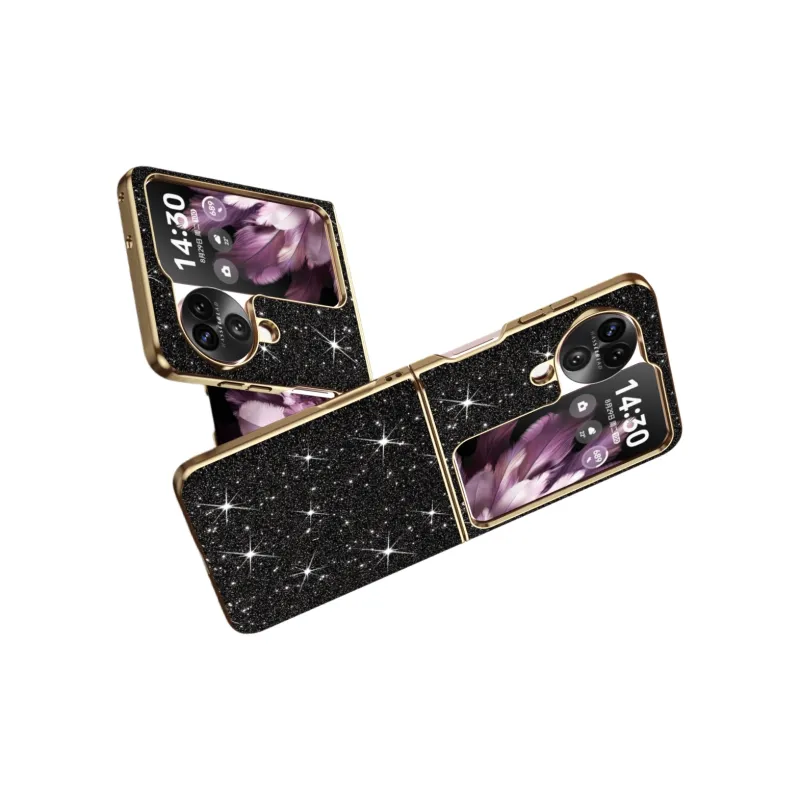KEBO Phone Cases-11