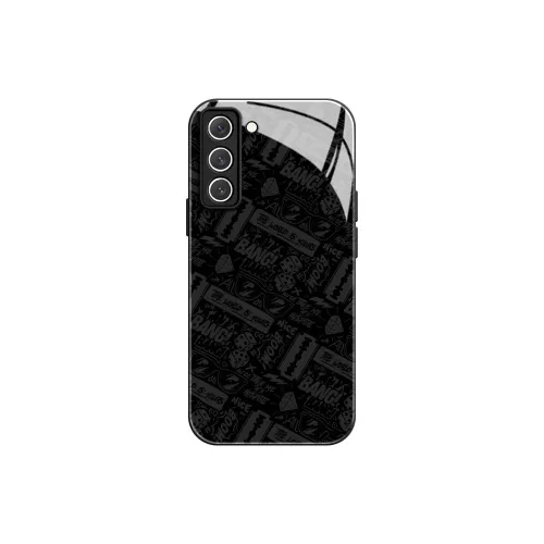 XIAZHIQIU Phone Cases