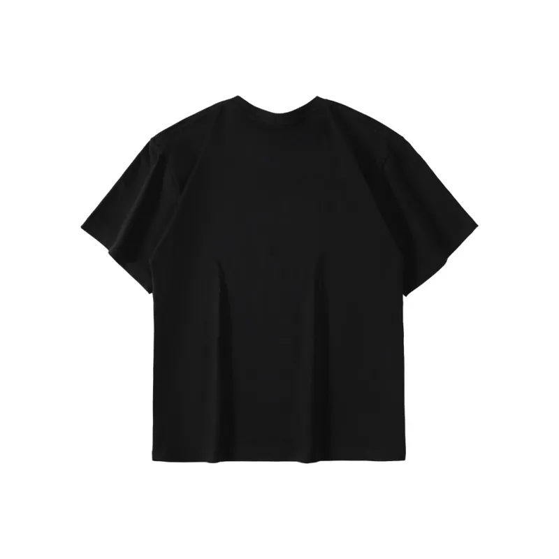 Mountainpeak T Shirts Unisex-3