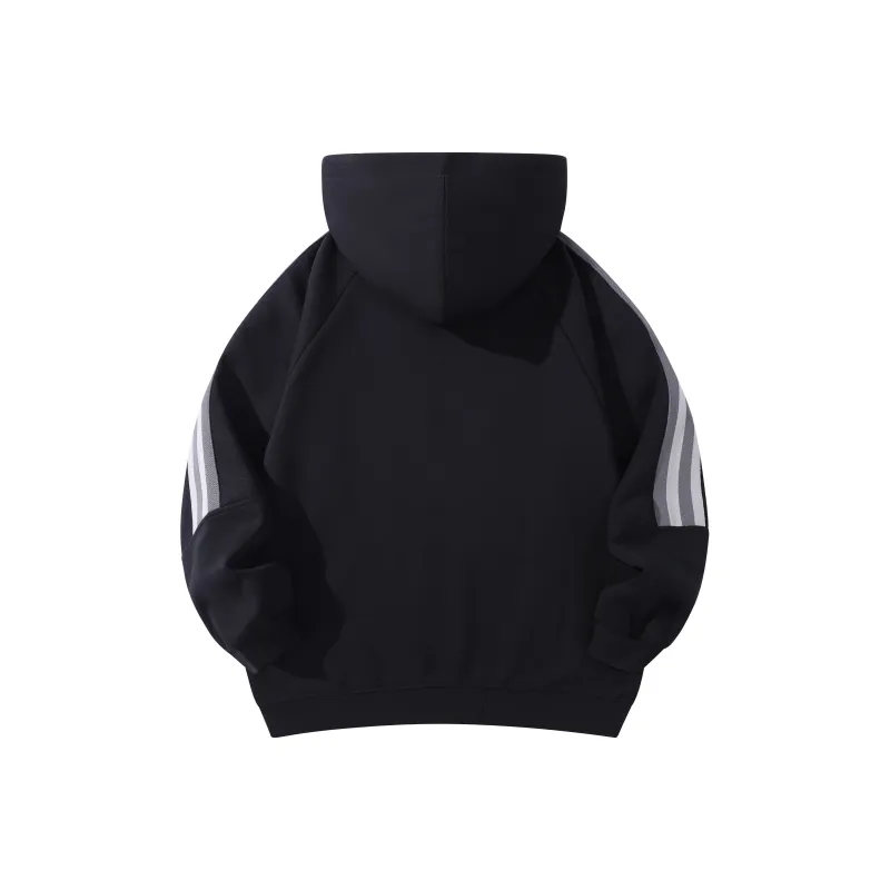 A.X.S.K x Lost N Forbidden Sweatshirt Unisex-10