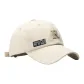 22A050 Beige