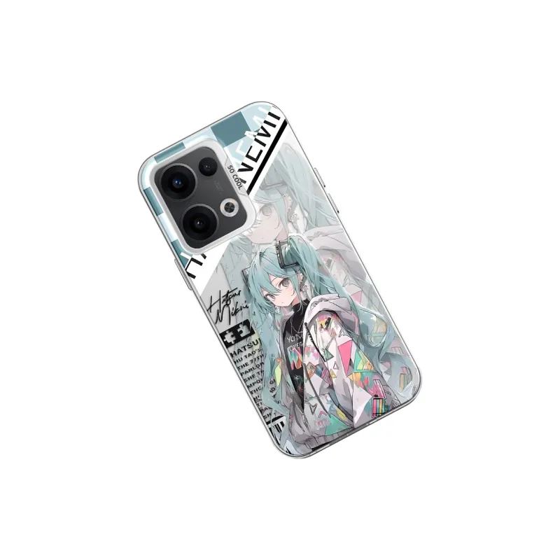 MANQIN Phone Cases-12