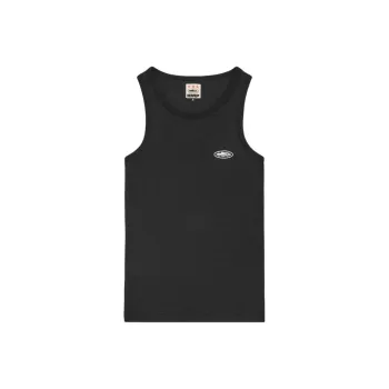 Corteiz Hmp Essentials Tank Top 3 Pack