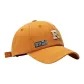 22A050 Orange Red