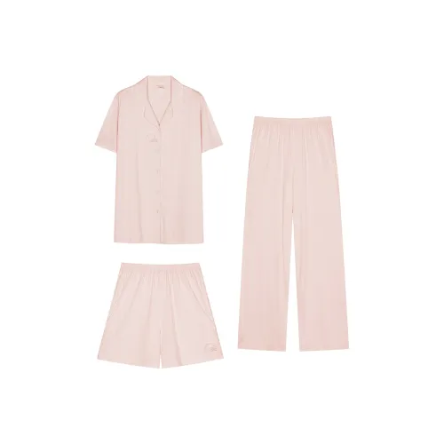 Casenland Women's Pajama Sets