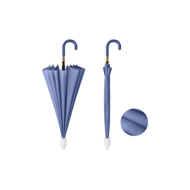 Love the rain Umbrellas-1