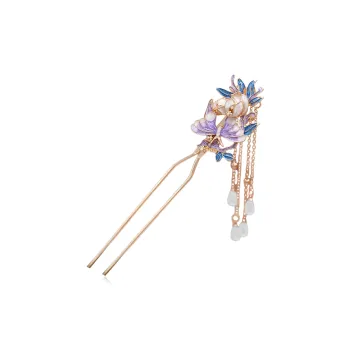 GIFU Hairpins Women's