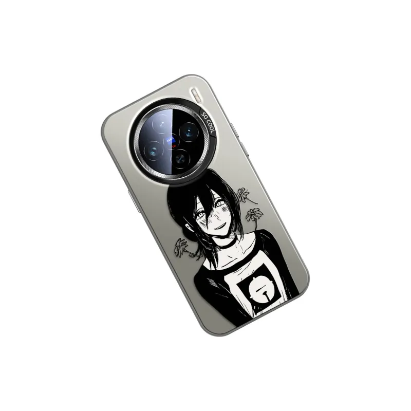 MANQIN Phone Cases-7
