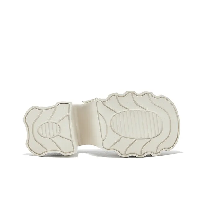 HR High Heels Women's-9