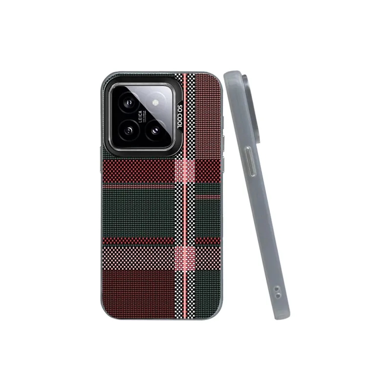 Kona Chun Phone Cases-5