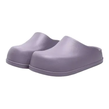 XMISTUO Slippers / Home Slippers
