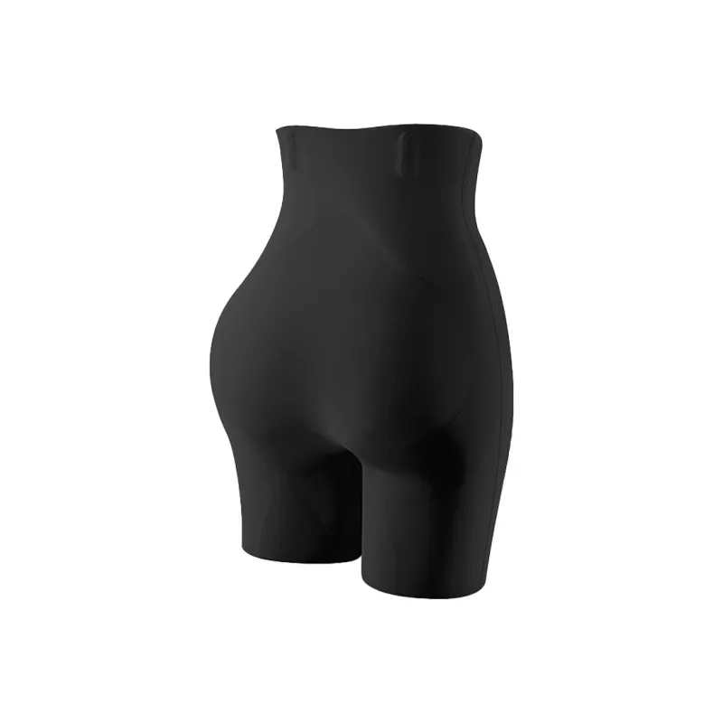 Byford Leggings Women's 1 Pack Black-1