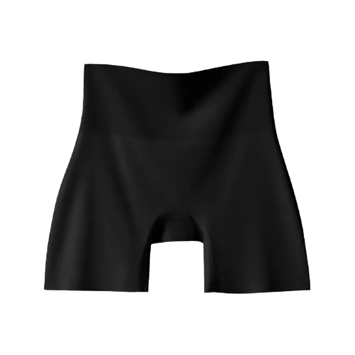 Byford Women's Leggings-1