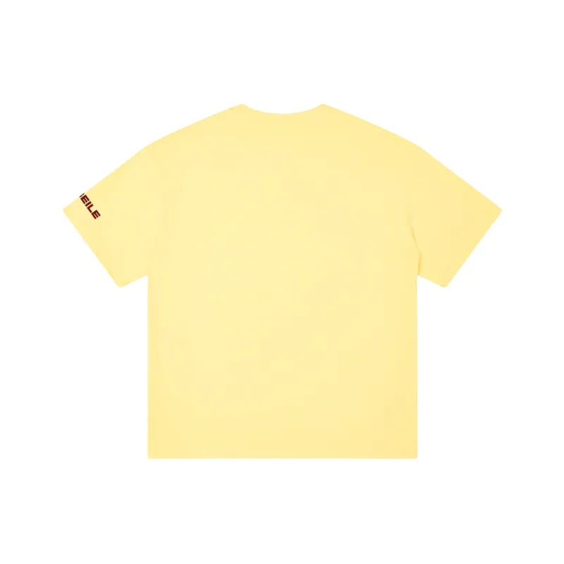 JINBEILE T Shirts Unisex-14