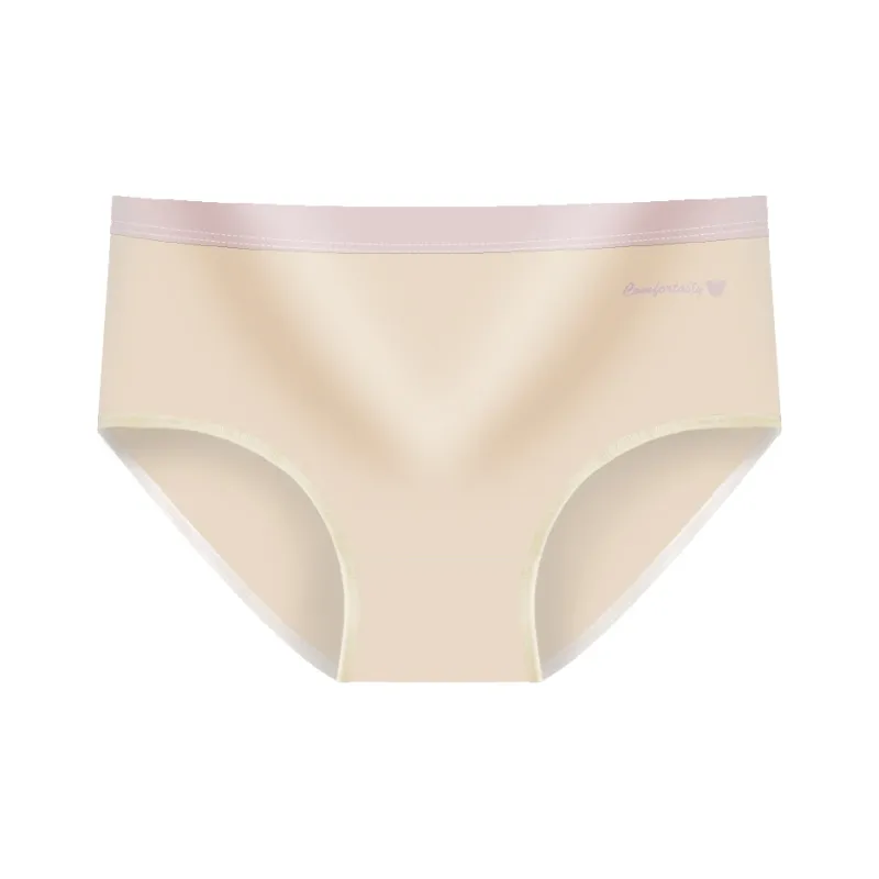 ROBINHOOD Underpants Women's Combo Set-24