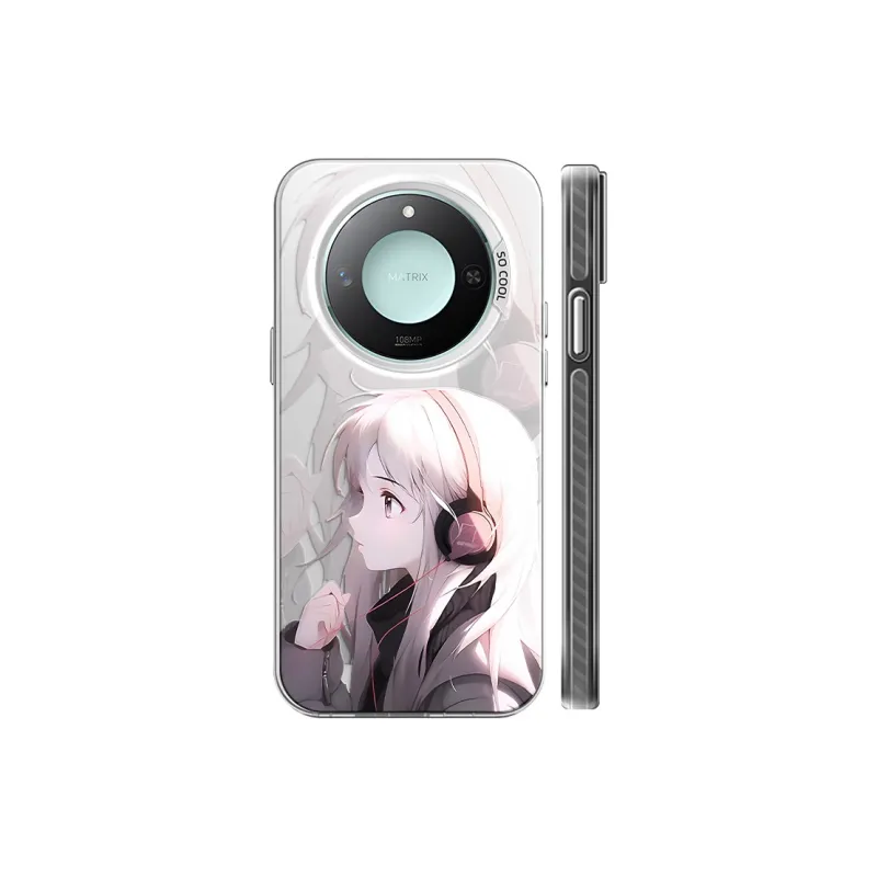 MANQIN Phone Cases-10