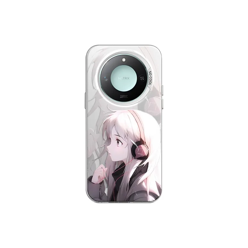 MANQIN Phone Cases-13